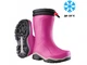 DUNLOP Резиновые сапоги детские утепленные Blizzard, до -15°C, р.26 (арт.K374061) - изображение 1