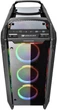 Корпус Cougar Panzer EVO RGB - зображення 2