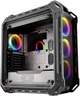 Корпус Cougar Panzer EVO RGB - зображення 4