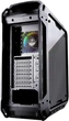 Корпус Cougar Panzer EVO RGB - зображення 6