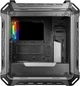 Корпус Cougar Panzer EVO RGB - зображення 7