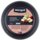 Форма для пасхи роз'ємна 14*12 см Ringel RG-10213-14 - изображение 2