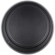 Форма для пасхи роз'ємна 14*12 см Ringel RG-10213-14 - изображение 3