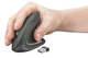 Миша Trust Verto Ergonomic, WL, чорний - изображение 2