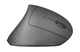 Миша Trust Verto Ergonomic, WL, чорний - изображение 5