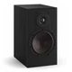 Акустическая пара DALI Opticon 2 MK2 Satin Black (art.238617) - изображение 1