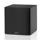 Сабвуфер Bowers & Wilkins ASW 610 Black (art.243121) - зображення 2