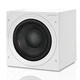 Сабвуфер Bowers & Wilkins ASW 610 White (art.243122) - зображення 1