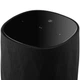 Беспроводная активная сетевая акустика Bowers & Wilkins Formation Flex (арт.243131) - изображение 3