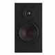 Акустическая пара DALI Opticon 2 MK2 Satin Black (art.238617) - изображение 6