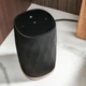 Беспроводная активная сетевая акустика Bowers & Wilkins Formation Flex (арт.243131) - изображение 6