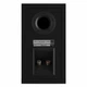 Акустическая пара DALI Opticon 2 MK2 Satin Black (art.238617) - изображение 7