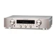 Сетевой стерео ресивер Marantz NR 1200 Black (art.237042) - изображение 2