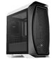 Корпус AeroCool Aero One Mini Frost-G-WT-v1 (ACCS-PB18043.21) White без БЖ - зображення 2