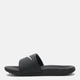 Детские шлепанцы для мальчика Nike Kawa Slide (Gs/Ps) 819352-001 31 (13C) (676556450790) - изображение 4