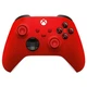 Геймпад Microsoft Xbox Series X | S Wireless Controller Pulse Red (QAU-00012) - изображение 1