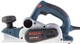 Рубанок Bosch Professiona GHO 40-82 C, 850 Вт, ніж 82мм, стругання 4 мм, 3.2 кг - зображення 5