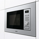 Мікрохвильова піч Gorenje BM201AG1X - зображення 3