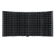 Экран для микрофона Manchez 5M акустический 5 панелей Black (3_02460) - изображение 4