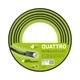 Поливочный шланг Quattro 3/4" 50м Cellfast - изображение 1