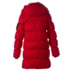 Пальто-пуховик HUPPA HEDDA 12558055-70004 червоний XXL 184-188 см (4741468916972) - зображення 4