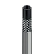 Садовый Шланг Ecolight 5/8'' 30м Cellfast полиэстеровая крестообразная оплетка - изображение 2