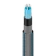 Садовый шланг Hobby Ats2™ 1/2'' 15м Cellfast - изображение 2