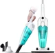 Пилосос Deerma DX118C - зображення 4