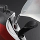 Праска RUSSELL HOBBS ONE TEMPERATURE (25090-56) - зображення 9
