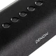 Саундбар Denon DHT-S316 Black - изображение 3