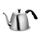 Заварник Maestro MR-1333-tea - изображение 1