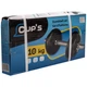 Гантель наборная Cups, 10 кг, 1 шт. - изображение 3