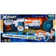 Бластер Zuru Excel-Turbo Advance 893164 - изображение 4
