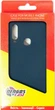 Чехол для смартфона Dengos Carbon для Vivo Y15 Blue (DG-TPU-CRBN-98) - изображение 4