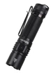 Фонарь Sofirn SP35 SST40 2000lm - изображение 1