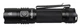 Фонарь Sofirn SP35 SST40 2000lm - изображение 2