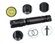Фонарь Sofirn SP35 SST40 2000lm - изображение 3