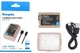 Аккумулятор Kingma Sony NP-FW50 (1080 mAh) c USB-C портом для прямой зарядки (Premium Quality) - изображение 4