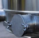 Медогонка радиальная на 60 рамок МР-60н CraftOil, 220В, н/ж - изображение 4