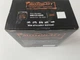 Акумулятор Motobatt MBYZ16HD 16,5 A/ч, 240 А, (+/-)(-/+), 151x87x145 мм (YTX14-bs, YTX14L-BS), вага 5кг - зображення 9