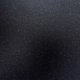 Кухонная мойка гранит VALESO 7850 BOGEMA матовая черный металлик + сифон - изображение 4