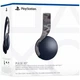 Гарнітура Навушники для Sony PlayStation 5 (PS5) PULSE 3D Wireless Headset Grey Camo (Camouflage) - зображення 1