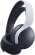 Гарнітура Навушники для Sony PlayStation 5 (PS5) PULSE 3D Wireless Headset White - зображення 2