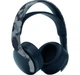 Гарнітура Навушники для Sony PlayStation 5 (PS5) PULSE 3D Wireless Headset Grey Camo (Camouflage) - зображення 4