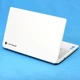 Ноутбук Toshiba Dynabook T453 белый перламутр (refurbished) - изображение 1