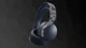 Гарнітура Навушники для Sony PlayStation 5 (PS5) PULSE 3D Wireless Headset Grey Camo (Camouflage) - зображення 6