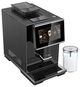 Кофемашина Dr. Coffee C11 - изображение 4