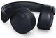 Гарнитура Наушники для Sony PlayStation 5 (PS5) PULSE 3D Wireless Headset Midnight Black - изображение 7
