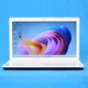 Ноутбук Toshiba Dynabook T453 белый перламутр (refurbished) - изображение 4