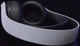 Гарнітура Навушники для Sony PlayStation 5 (PS5) PULSE 3D Wireless Headset White - зображення 10